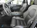 Volvo XC60 B4 Ultimate Dark AWD*AHK*STHZG*PANO*HUP* Noir - thumbnail 8