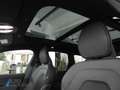 Volvo XC60 B4 Ultimate Dark AWD*AHK*STHZG*PANO*HUP* Noir - thumbnail 10