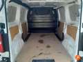 Citroen Jumpy JUMPYTalla M BlueHDi 70KW (95CV) Confort Amarillo - thumbnail 11