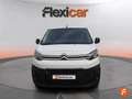Citroen Jumpy JUMPYTalla M BlueHDi 70KW (95CV) Confort Amarillo - thumbnail 2