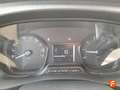 Citroen Jumpy JUMPYTalla M BlueHDi 70KW (95CV) Confort Amarillo - thumbnail 7