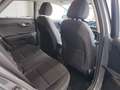 Kia Rio 1.0 T-GDI Spirit **LED+NAVI+KEYLESS+KAMERA** Grau - thumbnail 14