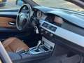 BMW 525 5-serie Touring 525i High Executive | Elektrische Zwart - thumbnail 23