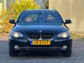 BMW 525 5-serie Touring 525i High Executive | Elektrische Zwart - thumbnail 2