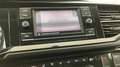 Volkswagen T6 California 2.0TDI BMT Ocean DSG 110kW Rouge - thumbnail 8
