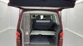 Volkswagen T6 California 2.0TDI BMT Ocean DSG 110kW Rojo - thumbnail 23