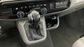Volkswagen T6 California 2.0TDI BMT Ocean DSG 110kW Rojo - thumbnail 19