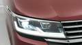 Volkswagen T6 California 2.0TDI BMT Ocean DSG 110kW Rojo - thumbnail 28