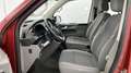 Volkswagen T6 California 2.0TDI BMT Ocean DSG 110kW Rojo - thumbnail 39