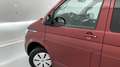 Volkswagen T6 California 2.0TDI BMT Ocean DSG 110kW Rouge - thumbnail 11