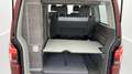 Volkswagen T6 California 2.0TDI BMT Ocean DSG 110kW Rojo - thumbnail 30