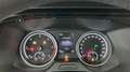 Volkswagen T6 California 2.0TDI BMT Ocean DSG 110kW Rojo - thumbnail 17
