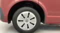 Volkswagen T6 California 2.0TDI BMT Ocean DSG 110kW Rojo - thumbnail 26