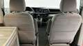Volkswagen T6 California 2.0TDI BMT Ocean DSG 110kW Rojo - thumbnail 21