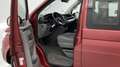 Volkswagen T6 California 2.0TDI BMT Ocean DSG 110kW Rouge - thumbnail 10