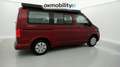 Volkswagen T6 California 2.0TDI BMT Ocean DSG 110kW Rojo - thumbnail 37