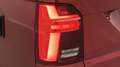 Volkswagen T6 California 2.0TDI BMT Ocean DSG 110kW Rojo - thumbnail 29