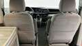 Volkswagen T6 California 2.0TDI BMT Ocean DSG 110kW Rojo - thumbnail 8