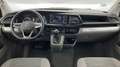 Volkswagen T6 California 2.0TDI BMT Ocean DSG 110kW Rojo - thumbnail 15