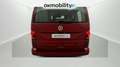 Volkswagen T6 California 2.0TDI BMT Ocean DSG 110kW Rojo - thumbnail 35