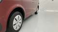 Volkswagen T6 California 2.0TDI BMT Ocean DSG 110kW Rojo - thumbnail 25