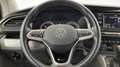 Volkswagen T6 California 2.0TDI BMT Ocean DSG 110kW Rojo - thumbnail 16