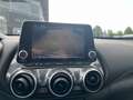 Nissan Juke Hybrid, N-Connecta,  Navi, Isofix Blanc - thumbnail 14