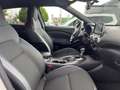 Nissan Juke Hybrid, N-Connecta,  Navi, Isofix Blanc - thumbnail 6