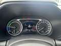 Nissan Juke Hybrid, N-Connecta,  Navi, Isofix Blanc - thumbnail 13