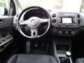 Volkswagen Golf Plus 1.4 Easyline Airco / Navi / Stoelverwarming Zwart - thumbnail 5