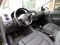 Volkswagen Golf Plus 1.4 Easyline Airco / Navi / Stoelverwarming Zwart - thumbnail 10
