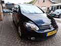 Volkswagen Golf Plus 1.4 Easyline Airco / Navi / Stoelverwarming Zwart - thumbnail 7