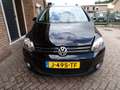 Volkswagen Golf Plus 1.4 Easyline Airco / Navi / Stoelverwarming Zwart - thumbnail 8