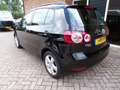 Volkswagen Golf Plus 1.4 Easyline Airco / Navi / Stoelverwarming Zwart - thumbnail 3