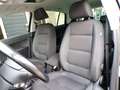 Volkswagen Golf Plus 1.4 Easyline Airco / Navi / Stoelverwarming Zwart - thumbnail 11