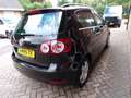 Volkswagen Golf Plus 1.4 Easyline Airco / Navi / Stoelverwarming Zwart - thumbnail 6