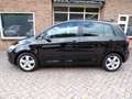 Volkswagen Golf Plus 1.4 Easyline Airco / Navi / Stoelverwarming Zwart - thumbnail 2