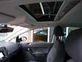 Volkswagen Golf Plus 1.4 Easyline Airco / Navi / Stoelverwarming Zwart - thumbnail 14
