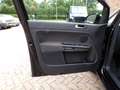 Volkswagen Golf Plus 1.4 Easyline Airco / Navi / Stoelverwarming Zwart - thumbnail 20