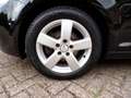 Volkswagen Golf Plus 1.4 Easyline Airco / Navi / Stoelverwarming Zwart - thumbnail 18