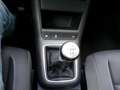 Volkswagen Golf Plus 1.4 Easyline Airco / Navi / Stoelverwarming Zwart - thumbnail 19