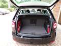 Volkswagen Golf Plus 1.4 Easyline Airco / Navi / Stoelverwarming Zwart - thumbnail 15