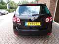 Volkswagen Golf Plus 1.4 Easyline Airco / Navi / Stoelverwarming Zwart - thumbnail 9