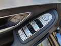Mercedes-Benz C 43 AMG C AMG 43 (450) Sport 4matic auto Schwarz - thumbnail 27