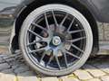 Mercedes-Benz C 43 AMG C AMG 43 (450) Sport 4matic auto Negro - thumbnail 24