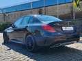 Mercedes-Benz C 43 AMG C AMG 43 (450) Sport 4matic auto Negro - thumbnail 7