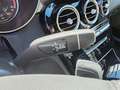 Mercedes-Benz C 43 AMG C AMG 43 (450) Sport 4matic auto Negro - thumbnail 16