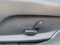 Mercedes-Benz C 43 AMG C AMG 43 (450) Sport 4matic auto crna - thumbnail 13
