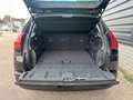 Peugeot 3008 1.6 VTi Première PANO CRUISE 1STE EIGENAAR NAP!! Noir - thumbnail 18