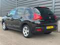 Peugeot 3008 1.6 VTi Première PANO CRUISE 1STE EIGENAAR NAP!! Noir - thumbnail 4